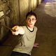 Harry Potter et l'Ordre du Phénix