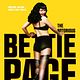 Affiche (autres) - FILM - The Notorious Betty Page : 108511