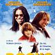 Photo Christophe L - FILM - Bogus : 15314