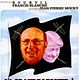 Affiche - FILM - La Grande lessive : 2680