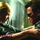 Terminator 3 : le Soulèvement des Machines : photo Arnold Schwarzenegger, Jonathan Mostow, Kristanna Loken