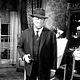 Photo - FILM - Maigret voit rouge : 26955