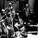 Photo Christophe L - FILM - Golgotha : 4523