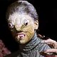 Photo Christophe L - FILM - La Femme reptile : 761