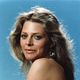 Super Jaimie : photo Lindsay Wagner