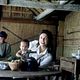 L'Empire du Tigre : photo Nadia Farès