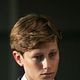 Le Cri : photo Jean-Baptiste Maunier