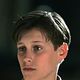 Le Cri : photo Jean-Baptiste Maunier