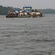 Photo - FILM - Congo river : 109605
