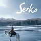 Affiche - FILM - Serko : 44450