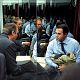 Photo Christophe L - FILM - Le Couperet : 57679