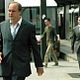 Photo Christophe L - FILM - Le Couperet : 57679