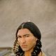 Into the West : photo Jay Tavare