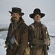 Into the West : photo Josh Brolin, Matthew Settle