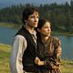 Valmont : photo Henry Thomas, Jeffrey Jones, Milos Forman