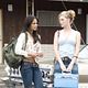 Photo - FILM - The Untitled Texas chainsaw massacre prequel : 109344