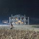 Photo - FILM - The Untitled Texas chainsaw massacre prequel : 109344