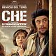 Che - 1ère partie : L'Argentin