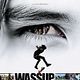 Affiche - FILM - Wassup rockers : 57216