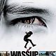 Photo Christophe L - FILM - Wassup rockers : 57216