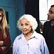 Photo Christophe L - FILM - Nouvelle chance : 109400