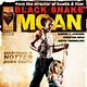 Affiche (autres) - FILM - Black snake moan : 61131