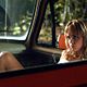 Photo - FILM - Black snake moan : 61131