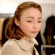 Photo - FILM - La Tourneuse de pages : 109000