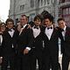 Photo Christophe L - FILM - C.R.A.Z.Y. : 92604