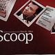 Affiche (autres) - FILM - Scoop : 60736