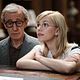 Photo Christophe L - FILM - Scoop : 60736