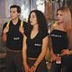 Télé-Rodrigo : photo Mauricio Iragorri, Morela Zuleta, Nataly Umaña