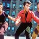 Photo - FILM - West Side story : 1073