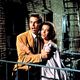 Photo - FILM - West Side story : 1073