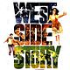 Photo Christophe L - FILM - West Side Story : 1073