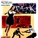 Photo Christophe L - FILM - West Side Story : 1073