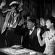 Fric-frac : photo Claude Autant-Lara, Maurice Lehmann