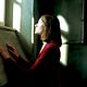 Sophie Scholl les derniers jours