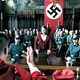 Sophie Scholl les derniers jours