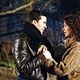 Photo - FILM - Qui de nous deux ? : 61602