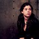 Qui de nous deux : photo Charles Belmont, Salomé Blechmans