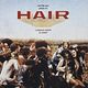 Affiche - FILM - Hair : 208