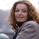 Photo Christophe L - FILM - Parfait amour ! : 14758