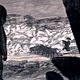 Vignette (Film) - Film - Galactik Football: Nouvel Espoir : 170261