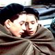 Photo - FILM - Au revoir les enfants : 2725