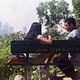 Photo Christophe L - FILM - Echo Park, L.A. : 109797