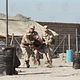 Photo Christophe L - FILM - The Road to Guantanamo : 109821