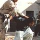Photo Christophe L - FILM - The Road to Guantanamo : 109821