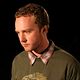 Photo Christophe L - FILM - Reeker : 74466