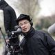 Photo Christophe L - FILM - Nos amis les Terriens : 109257